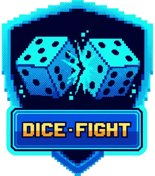 Dice