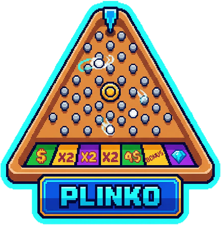 Plinko